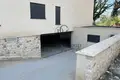 Apartamento 1 habitacion 43 m² Becici, Montenegro