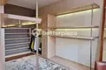 Villa 4 chambres  Kerobokan Kaja, Indonésie