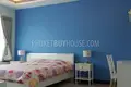 villa de 3 chambres 225 m² Si Sunthon, Thaïlande