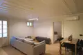 2 bedroom apartment 132 m² Beyoglu, Turkey