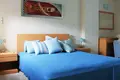 6 bedroom villa 310 m² Rethymni Municipality, Greece