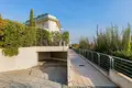 2 bedroom apartment 130 m² Lonato del Garda, Italy