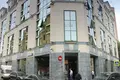 Office 8 142 m² in Central Administrative Okrug, Russia