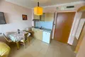 Wohnung 2 Zimmer 75 m² Ravda, Bulgarien