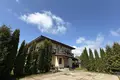 Ferienhaus 227 m² Noukinski sielski Saviet, Belarus