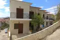 Adosado 3 habitaciones 70 m² Nea Skioni, Grecia