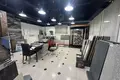 Shop 738 m² in Minsk, Belarus