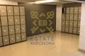 Office 1 386 m² in Barcelona, Spain