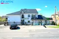 Casa 246 m² Mazeikiai, Lituania