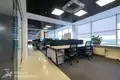 Büro 10 Zimmer 810 m² in Minsk, Weißrussland
