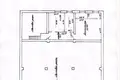 Gewerbefläche 392 m² Wizebsk, Belarus