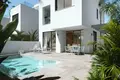 5-Zimmer-Villa 156 m² Pilar de la Horadada, Spanien