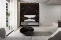 1 bedroom apartment 42 m² Choeng Thale, Thailand