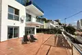 3 bedroom house  Benidorm, Spain