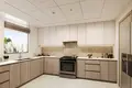 3 bedroom apartment 143 m² Dubai, United Arab Emirates