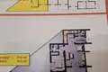 1 bedroom apartment 116 m² Becici, Montenegro