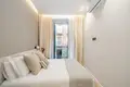 Apartamento 4 habitaciones  Área metropolitana de Madrid y Corredor del Henares, España