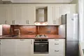 Apartamento 3 habitaciones 87 m² Riga, Letonia