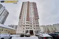 Wohnung 2 zimmer 69 m² Minsk, Weißrussland