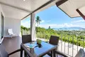 Complejo residencial Complex of furnished apartments with a swimming pool and a garden, 5 minutes away from beaches, Samui, Thailand