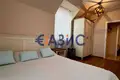 Wohnung 3 zimmer 91 m² Nessebar, Bulgarien