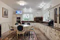 6 room house 650 m² Riga, Latvia