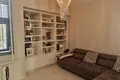 Casa 5 habitaciones 265 m² Minden, Chipre