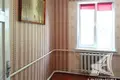 House 18 m² cerninski sielski Saviet, Belarus