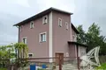 Casa 189 m² Brest, Bielorrusia