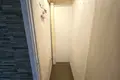 Apartamento 2 habitaciones 49 m² Kaunas, Lituania