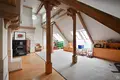 Квартира 7 комнат 600 м² Рига, Латвия