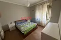 Квартира 2 комнаты 62 м² во Влёра, Албания