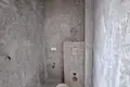 Квартира 2 спальни 60 м² Бар, Черногория