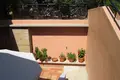 Haus 7 Schlafzimmer 260 m² Gemeinde Sithonia, Griechenland