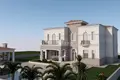 5 bedroom villa 480 m² Tbilisi, Georgia