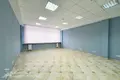 Office 2 rooms 48 m² in Minsk, Belarus