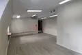 Офис 1 комната 29 м² в Минске, Беларусь