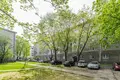 Wohnung 2 zimmer 50 m² Warschau, Polen