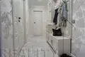 Appartement 2 chambres 50 m² Muchaviecki sielski Saviet, Bélarus