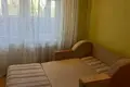 3 room apartment 70 m² Odesa, Ukraine