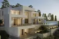 4 bedroom Villa 676 m² Xabia Javea, Spain