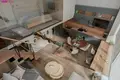 Apartamento 3 habitaciones 72 m² Vilna, Lituania