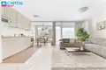 Квартира 3 комнаты 82 м² Вильнюс, Литва