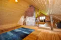 Haus 3 zimmer 56 m² Tornio, Finnland