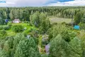 House 73 m² Sepeciai, Lithuania