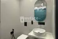 Квартира 3 комнаты 60 м² Батуми, Грузия