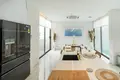 Willa 3 pokoi 350 m² Phuket, Tajlandia