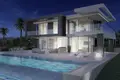 3 bedroom house 454 m² Estepona, Spain