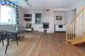 Дом 159 м² Вильнюс, Литва