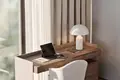 3 bedroom villa 446 m² Karon, Thailand
